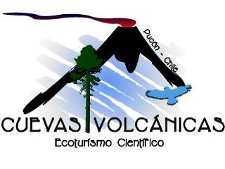 Parque Cuevas Volcánicas