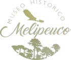 Museo Historico de Melipeuco