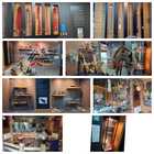 Museo Historico de Melipeuco Museo Historico de Melipeuco