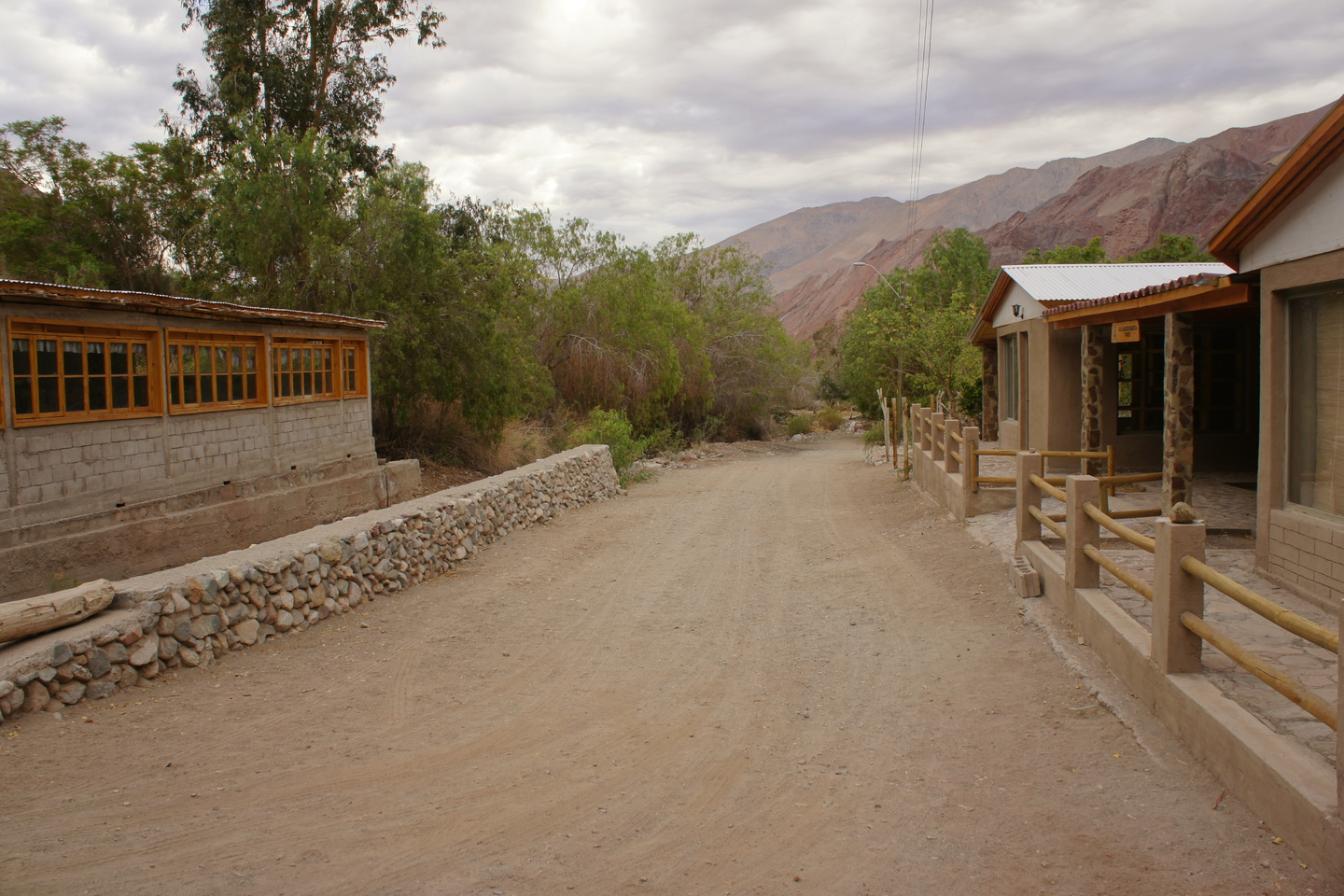 Museo de Pinte