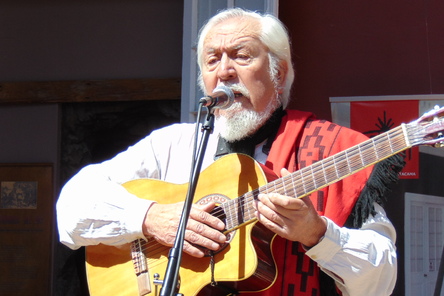 Conmemoración Día de Atacama, 2018