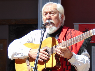 Conmemoración Día de Atacama, 2018