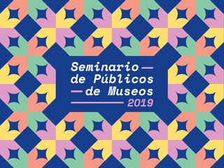 Seminario de públicos