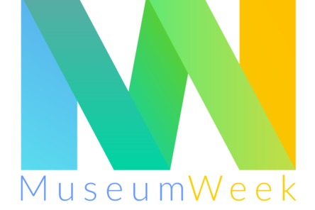 Museum Week 2020