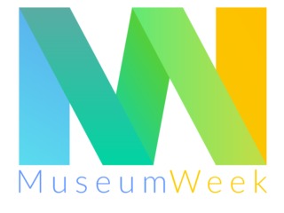 Museum Week 2020