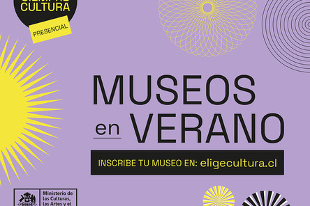 Título de la imagen
