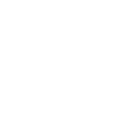 Ministerio de las Culturas, las Artes y el Patrimonio image