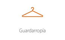 Guardaropía