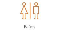 Baños