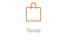 Tienda