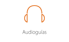 Audioguas